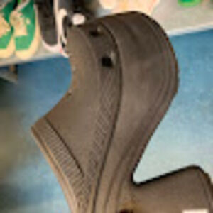 Meet your Posher, Sunny